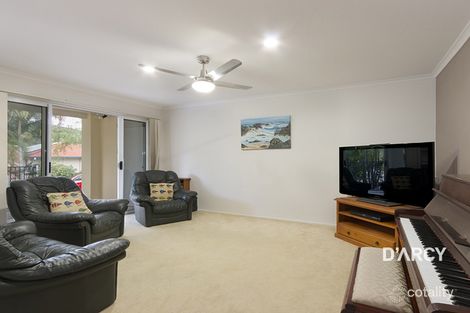 Property photo of 12 Delmara Close The Gap QLD 4061