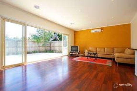 Property photo of 2/162 Rathcown Road Reservoir VIC 3073