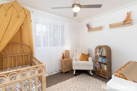 Property photo of 44 Murray Road Langhorne Creek SA 5255