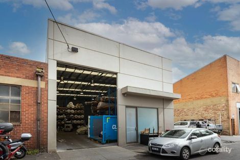 41 Henry St, Abbotsford, VIC 3067