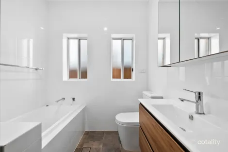 Property photo of 68 William Street North Manly NSW 2100