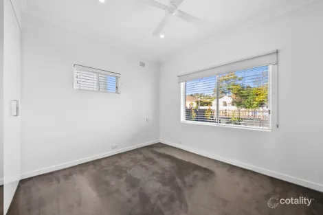 Property photo of 68 William Street North Manly NSW 2100