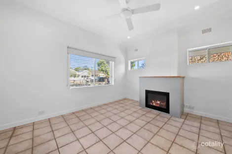 Property photo of 68 William Street North Manly NSW 2100