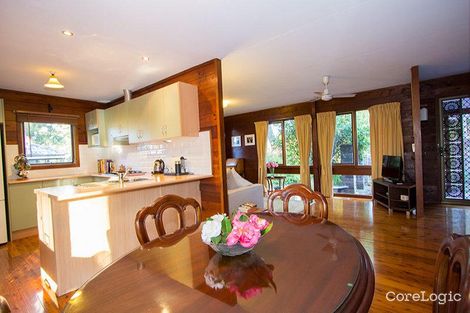 Property photo of 54 Lee Road Winmalee NSW 2777