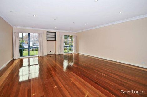 Property photo of 16 Folkestone Road Glen Waverley VIC 3150