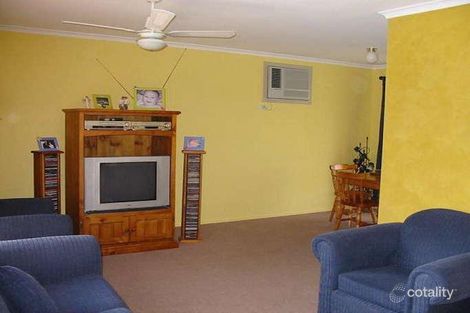 Property photo of 3 Alway Court Meadows SA 5201