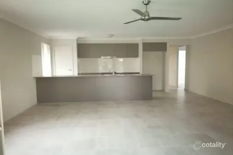 Property photo of 54 Tucker Street Caboolture QLD 4510