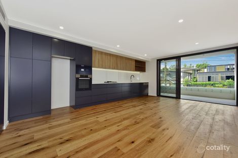 Property photo of 4A/46 Frederick Street Point Frederick NSW 2250