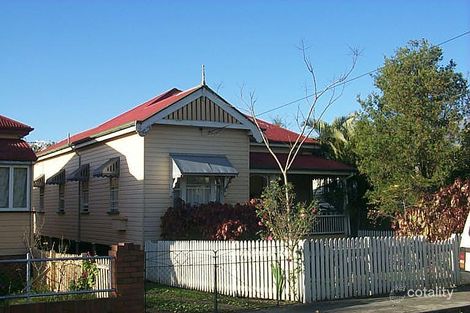 31 Albert St, Woolloongabba, QLD 4102