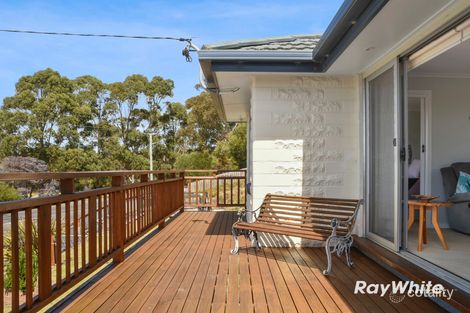 Property photo of 200 Scamander Avenue Scamander TAS 7215