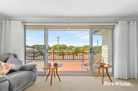 Property photo of 200 Scamander Avenue Scamander TAS 7215