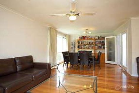 Property photo of 32 Sharrock Drive Dingley Village VIC 3172