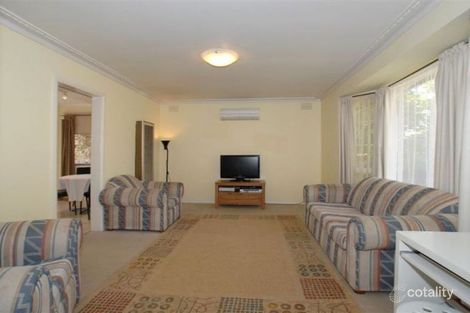1/39 Bedford Rd, Ringwood, VIC 3134