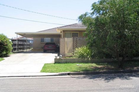 45 Bangor St, Guildford, NSW 2161