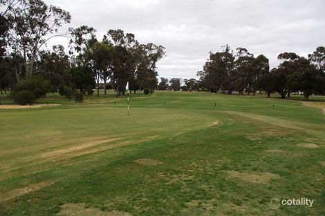 Property photo of 24 Mackellar Crescent Mooroopna VIC 3629