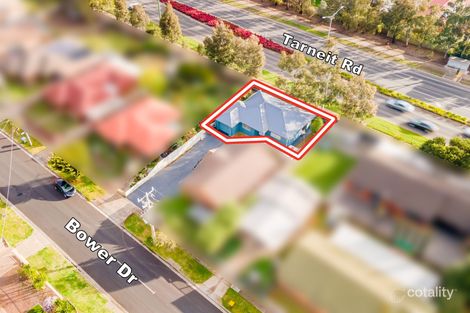 Property photo of 2/33 Bower Drive Werribee VIC 3030