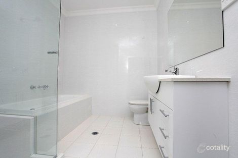 Property photo of 88 Palmerston Road Hornsby NSW 2077