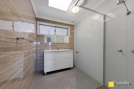 Property photo of 94 Mississippi Road Seven Hills NSW 2147