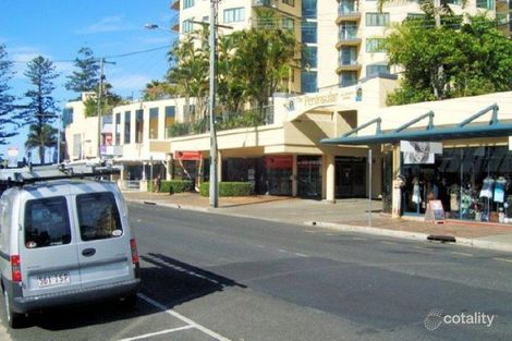 7/13 Mooloolaba Esp, Mooloolaba, QLD 4557