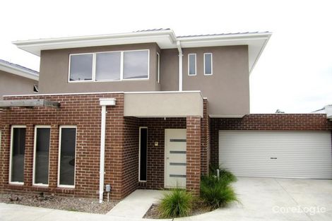 Property photo of 4/3 Kathryn Road Knoxfield VIC 3180