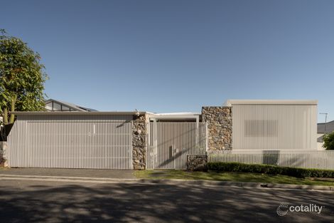 73 Tooth Ave, Paddington, QLD 4064