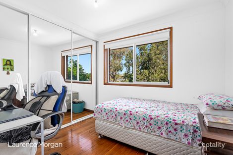 Property photo of 5 Terra Place Figtree NSW 2525