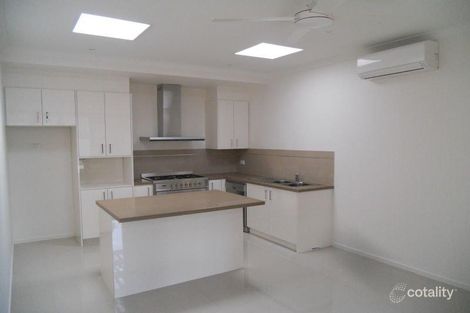 Property photo of 4/9 Douglas Road Cowes VIC 3922