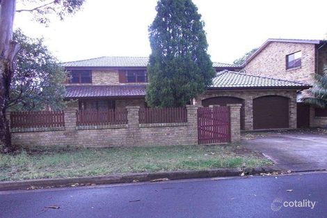 1a Koorabel St, Lugarno, NSW 2210