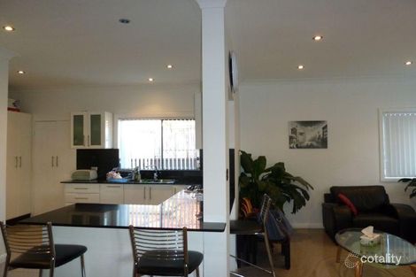 Property photo of 17 Highview Avenue Greenacre NSW 2190