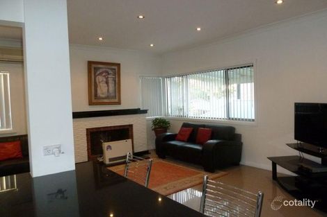 Property photo of 17 Highview Avenue Greenacre NSW 2190