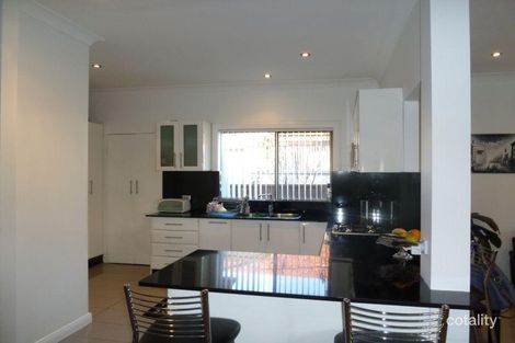 Property photo of 17 Highview Avenue Greenacre NSW 2190