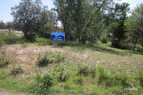 32 Astro Ave, Golden Beach, VIC 3851