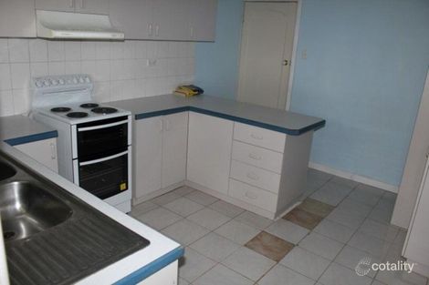 Property photo of 64 Churchill Drive Cowes VIC 3922