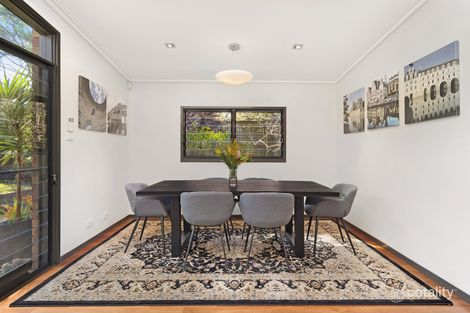 Property photo of 8 Mitchell Crescent Warrawee NSW 2074
