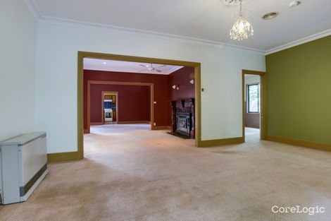 Property photo of 26 Old Gembrook Road Emerald VIC 3782