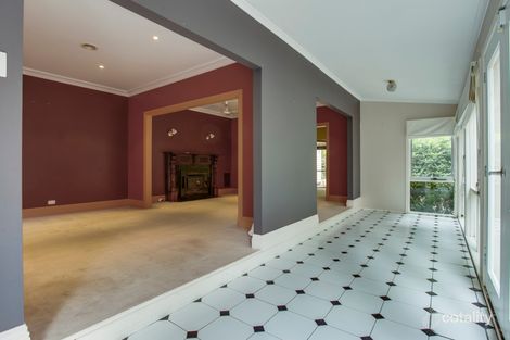 Property photo of 26 Old Gembrook Road Emerald VIC 3782