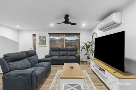 Property photo of 53 Warrawee Road Leopold VIC 3224