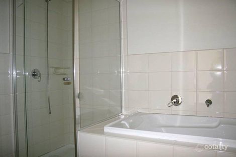 Property photo of 53 Niland Crescent Point Cook VIC 3030