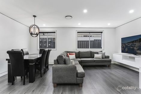 Property photo of 11 Martin Street Roselands NSW 2196