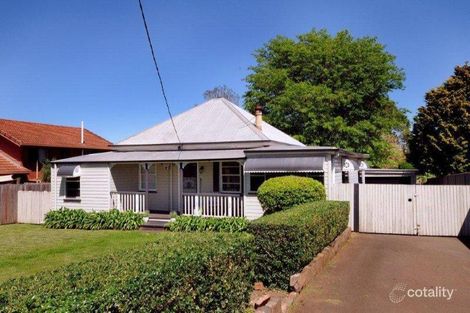 75 Rowbotham St, Rangeville, QLD 4350