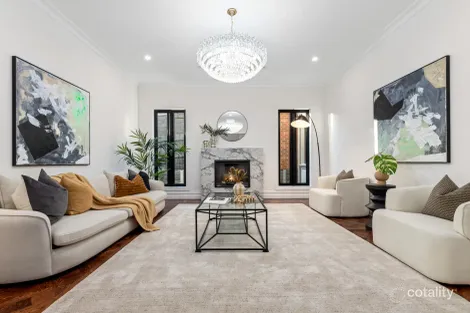 Property photo of 7 Wavell Street Box Hill VIC 3128