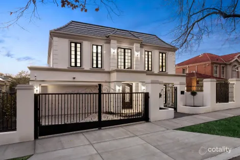 7 Wavell St, Box Hill, VIC 3128