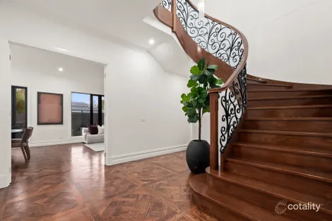 Property photo of 7 Wavell Street Box Hill VIC 3128