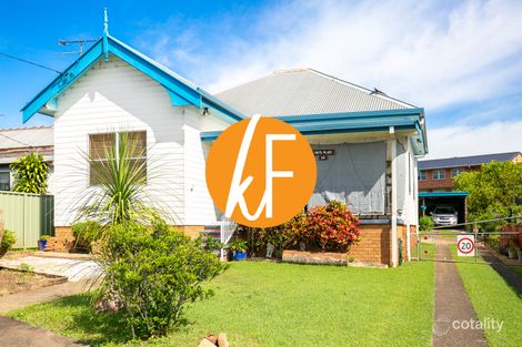 20 Betts St, East Kempsey, NSW 2440