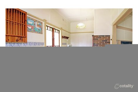277 Beardy St, Armidale, NSW 2350