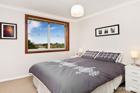 Property photo of 31/44 Collins Street Annandale NSW 2038