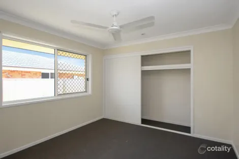 Property photo of 48 Bray Street Lowood QLD 4311