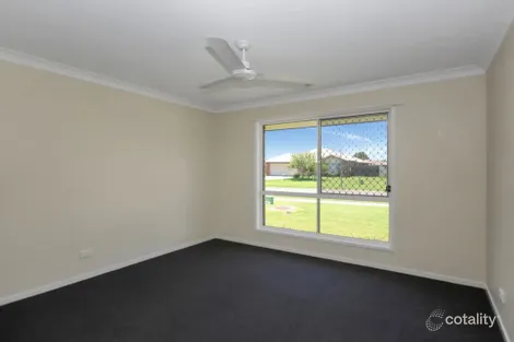 Property photo of 48 Bray Street Lowood QLD 4311