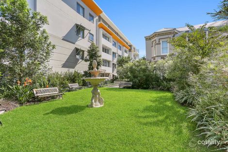 Property photo of 13/15-18 The Esplanade Botany NSW 2019