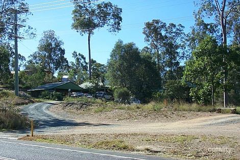 577 Eatons Crossing Rd, Eatons Hill, QLD 4037